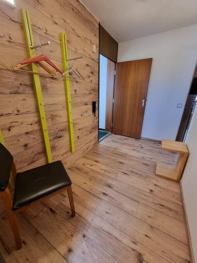 Apartmán Wohnzeit Štutgart Exteriér fotografie